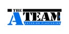 The A Team