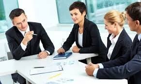 Counseling e partnership per il business planning avvocati e commercialisti