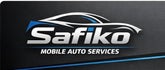 Safiko Auto detailing car wash