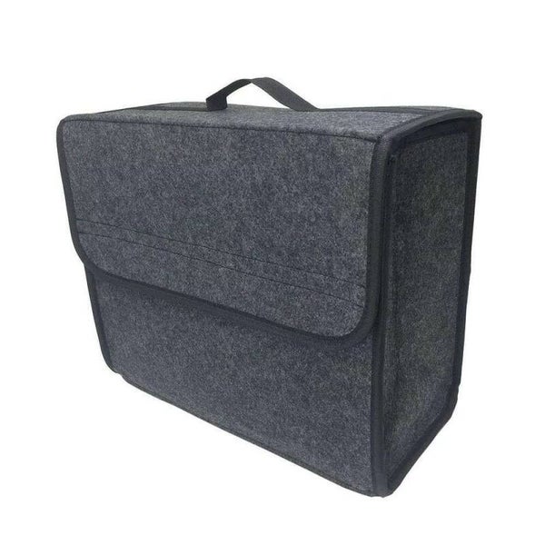 Janse® Kofferbak organizer