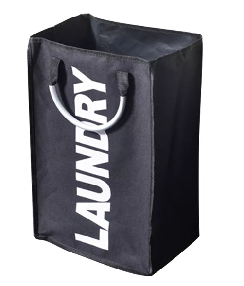 Janse® Wasmand laundry