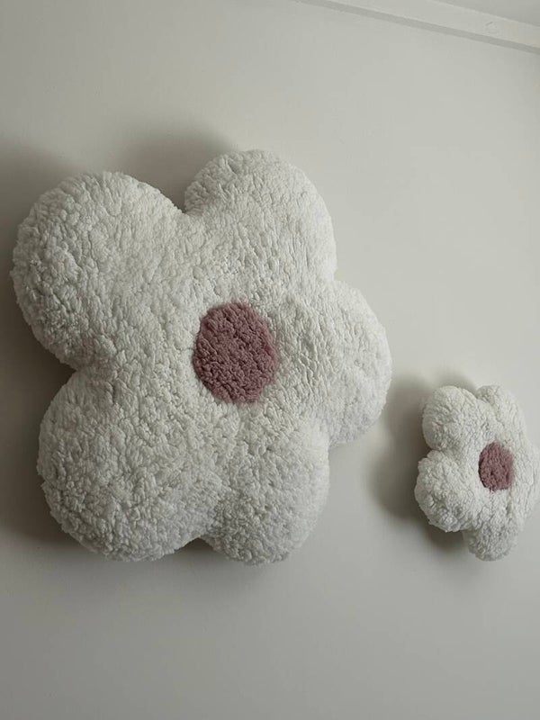 Teddy Bloemen Lampen