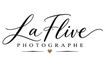 LaFlive Photographe