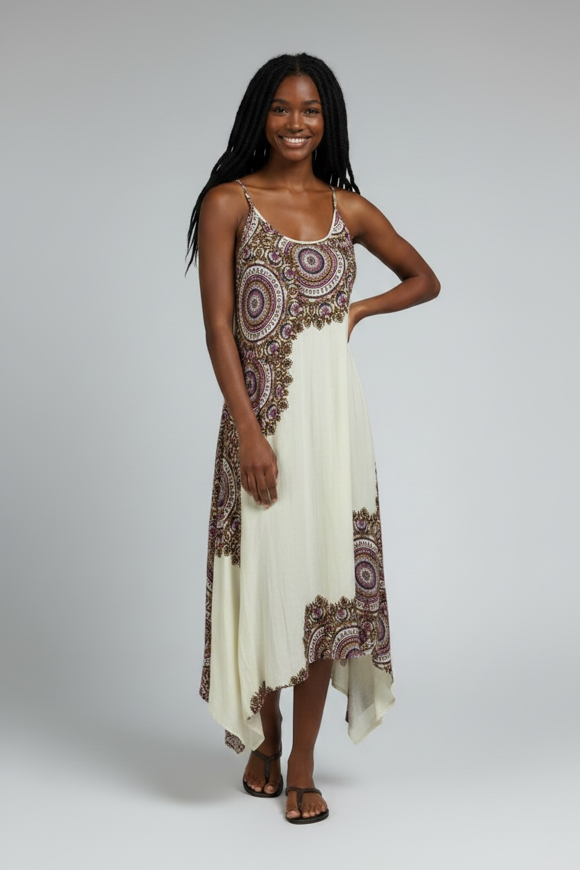 Ladies- M/L
