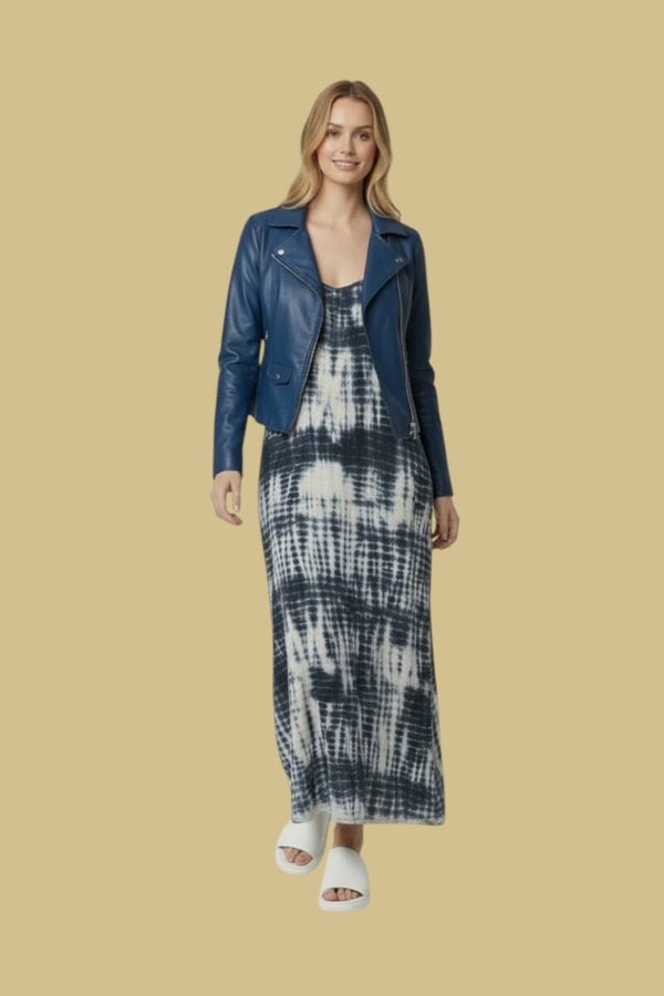 OSFM-Ladies DRESS ONLY
