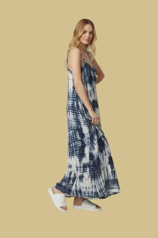 OSFM-Ladies DRESS ONLY