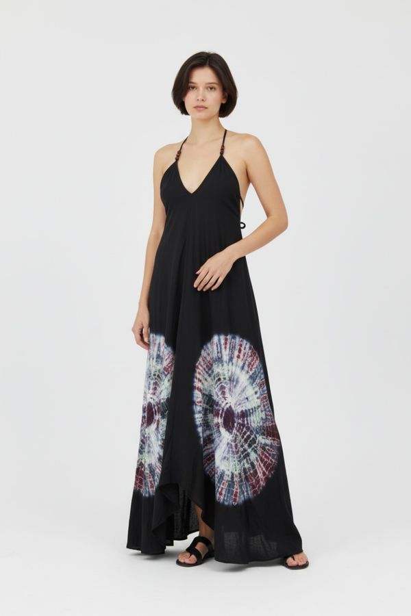 OSFM-Ladies DRESS ONLY