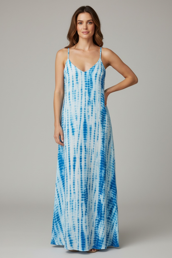 OSFM-Ladies DRESS ONLY