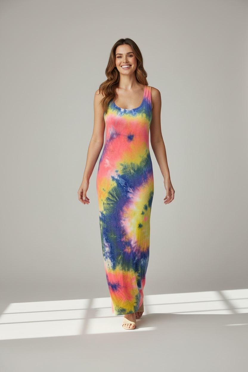 OSFM-Ladies DRESS ONLY