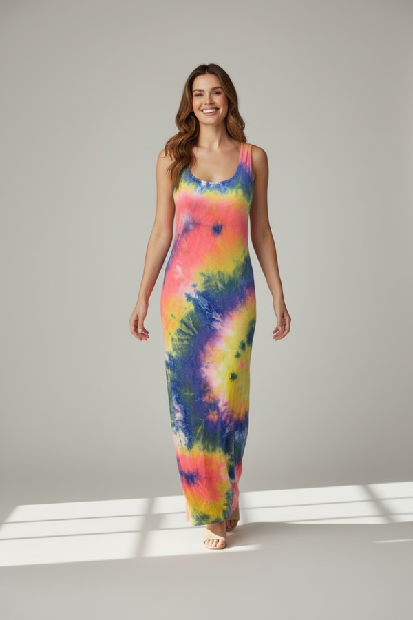 OSFM-Ladies DRESS ONLY
