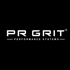 PR GRIT
