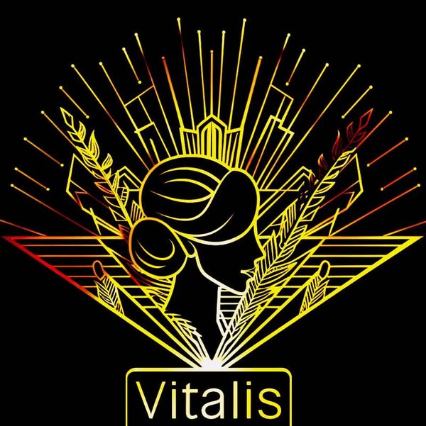 VITALIS® Diät-Drink
