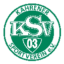 Kahrener SV 03 logo