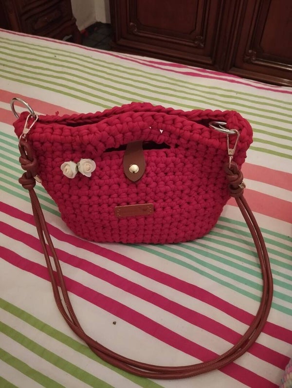 Sac à main