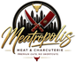 Meatropolis