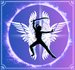angelic-healing-store