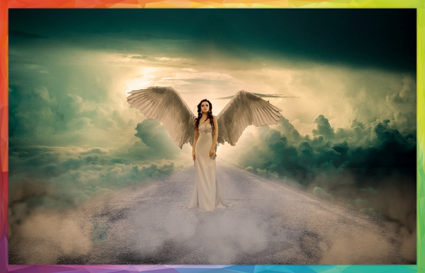 Spirituelles Coaching