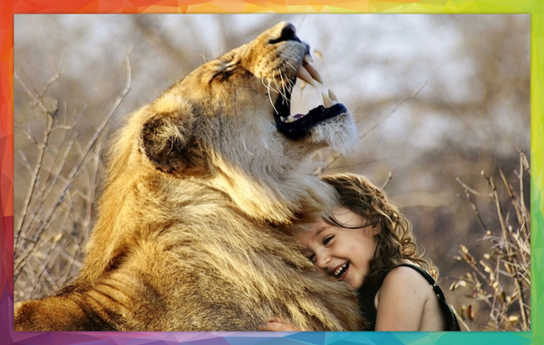 Spirituelle Beratung