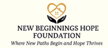 NewBeginningsHopeFoundation
