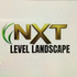 NXT Level Landscape