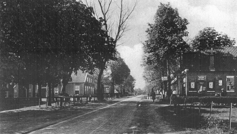 1938