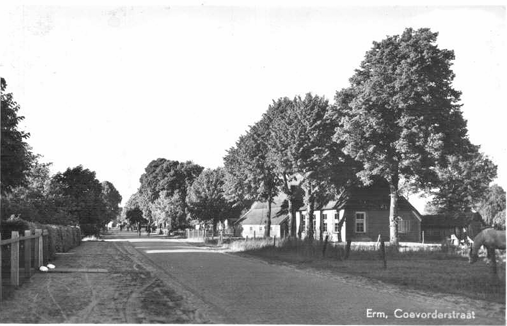 1950