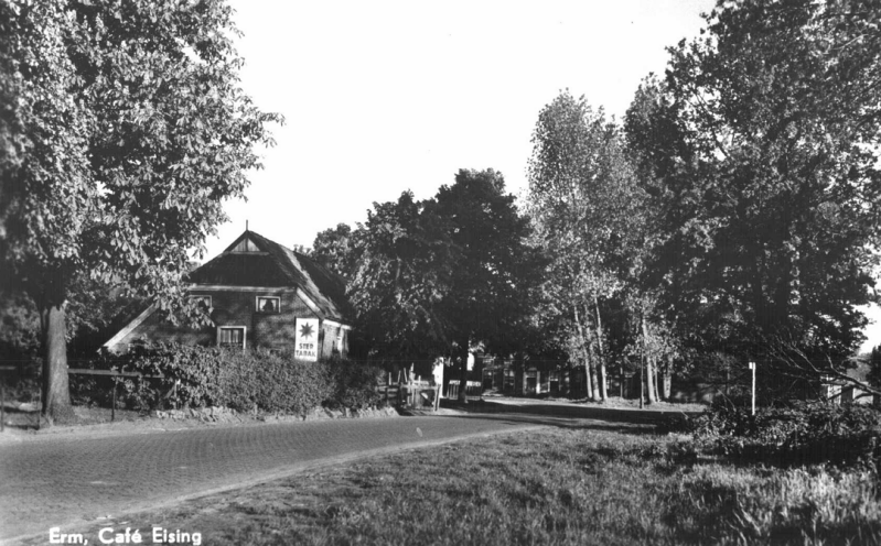 1952