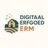 Digitaal Erfgoed Erm