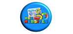 WEB ON GO WEBSITES