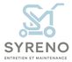 Syreno Entretien &amp; Maintenance