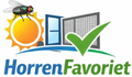 horrenfavoriet