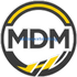 mdmsportsbetting