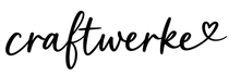 Craftwerke
