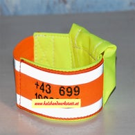 dsc_4002-1-standard.jpg