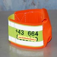 dsc_4089-1-standard.jpg