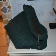 dsc_5004-standard.jpg
