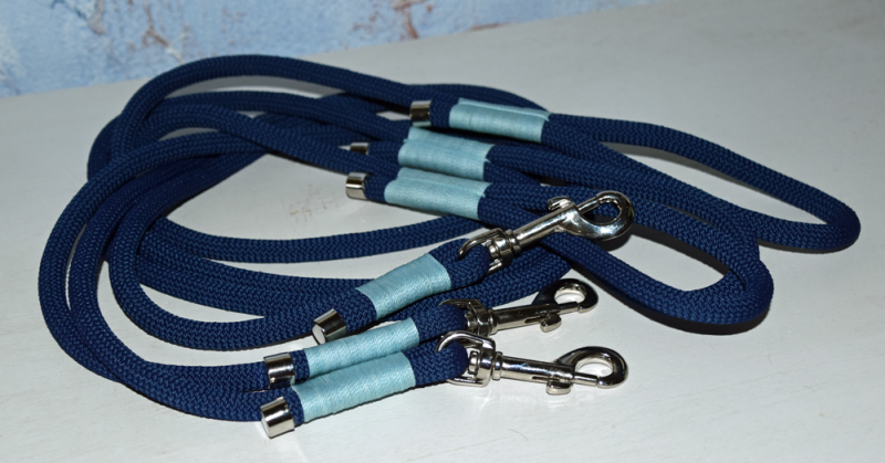 leine-getakelt-blau-standard.png