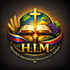 Haversters International Ministries Aachen e.V.