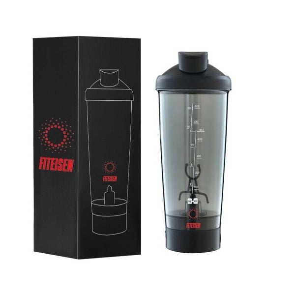 FITEISEN E-Shaker