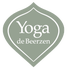 Yoga de Beerzen