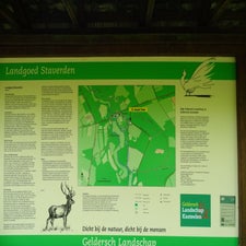 DSC01293.jpg
