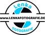 Lenka Fotografie