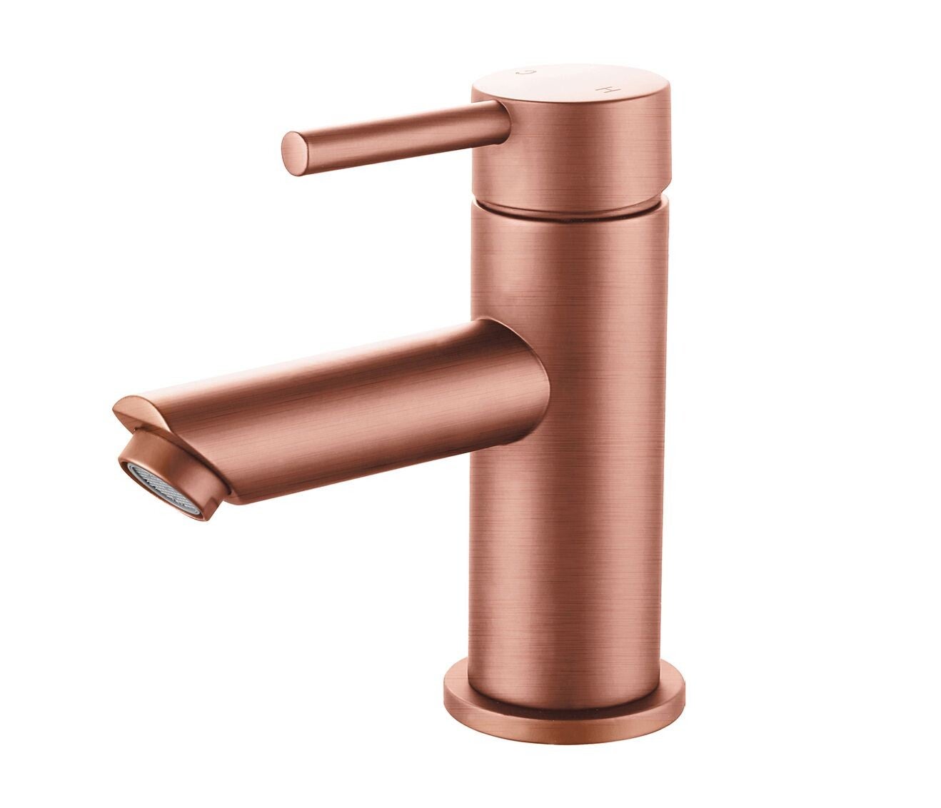 WAN SANITAIR OZ  WASTAFELMENGKRAAN - GEBORSTELD KOPER