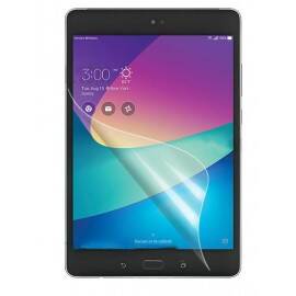 film-hydrogel-ecran-tablette-asus.jpg
