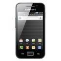 galaxy-ace-s5830.jpg