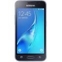 galaxy-j1-2016-j120.jpg
