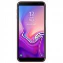 galaxy-j6-plus-2018.jpg