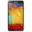 galaxy-note-3-n9005.jpg