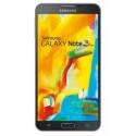 galaxy-note-3-neo-n7505.jpg