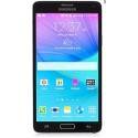 galaxy-note-4-n910f.jpg